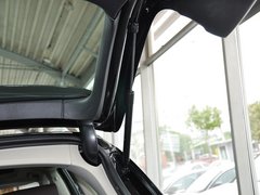 2014 35 TFSI quattro 运动型