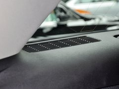 2014 35 TFSI quattro 运动型