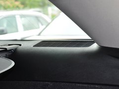 2014 35 TFSI quattro 运动型