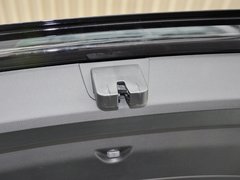2014 35 TFSI quattro 运动型