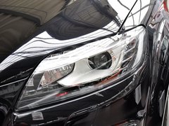 2014 35 TFSI quattro 运动型