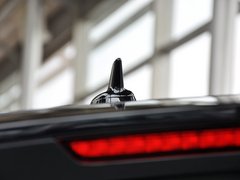 2014 35 TFSI quattro 运动型