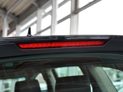 2014 35 TFSI quattro 运动型