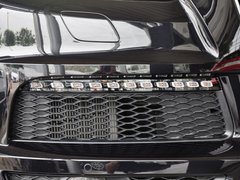 2014 35 TFSI quattro 运动型