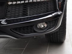 2014 35 TFSI quattro 运动型