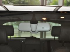 2014 40 TFSI quattro 运动型