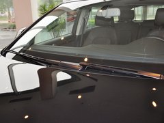 2014 40 TFSI quattro 运动型