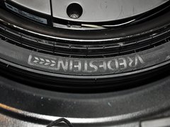 2014 40 TFSI quattro 运动型