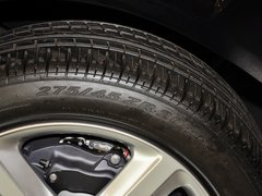 2014 40 TFSI quattro 运动型