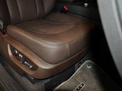 2014 40 TFSI quattro 运动型
