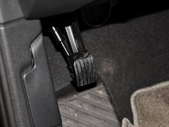 2014 40 TFSI quattro 运动型