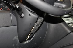 2014 40 TFSI quattro 运动型