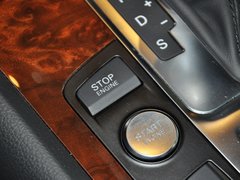 2014 40 TFSI quattro 运动型