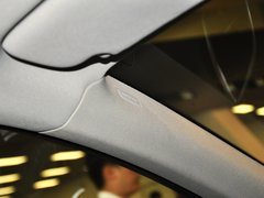 2014 40 TFSI quattro 运动型