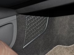 2014 40 TFSI quattro 运动型