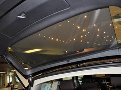 2014 40 TFSI quattro 运动型