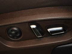2014 40 TFSI quattro 运动型