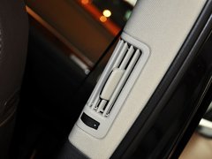2014 40 TFSI quattro 运动型