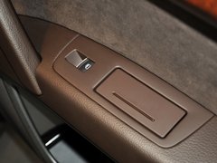 2014 40 TFSI quattro 运动型