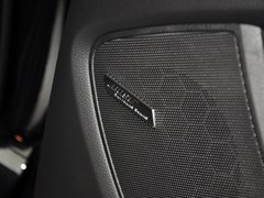 2014 40 TFSI quattro 运动型