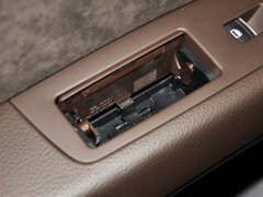 2014 40 TFSI quattro 运动型