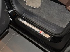 2014 40 TFSI quattro 运动型