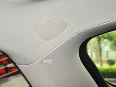 2014 40 TFSI quattro 运动型