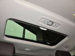2014 40 TFSI quattro 运动型