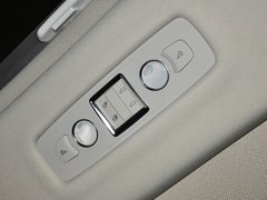 2014 40 TFSI quattro 运动型
