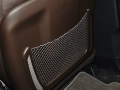2014 40 TFSI quattro 运动型