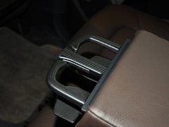 2014 40 TFSI quattro 运动型