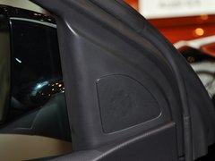 2014 40 TFSI quattro 运动型