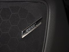 2014 40 TFSI quattro 运动型