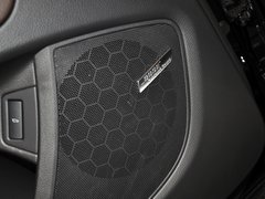 2014 40 TFSI quattro 运动型