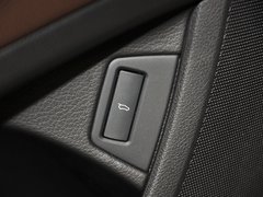 2014 40 TFSI quattro 运动型
