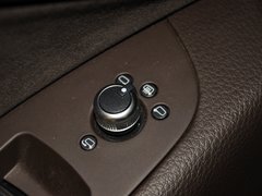 2014 40 TFSI quattro 运动型