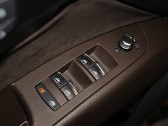 2014 40 TFSI quattro 运动型