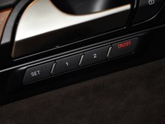 2014 40 TFSI quattro 运动型