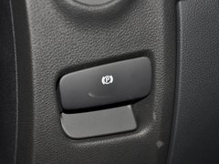 2014 40 TFSI quattro 运动型