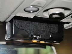 2014 40 TFSI quattro 运动型