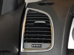 2014 40 TFSI quattro 运动型