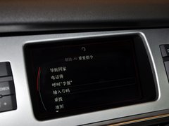 2014 40 TFSI quattro 运动型