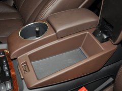 2014 40 TFSI quattro 运动型