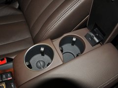 2014 40 TFSI quattro 运动型