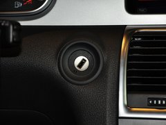 2014 40 TFSI quattro 运动型