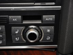 2014 40 TFSI quattro 运动型