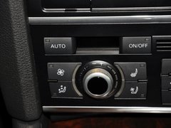 2014 40 TFSI quattro 运动型