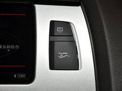 2014 40 TFSI quattro 运动型