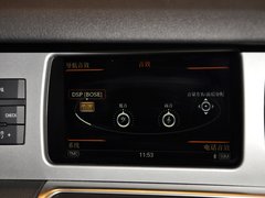 2014 40 TFSI quattro 运动型