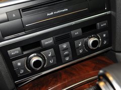2014 40 TFSI quattro 运动型